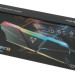 Память DDR4 16Gb 3200MHz Netac NTSRD4P32SP-16E