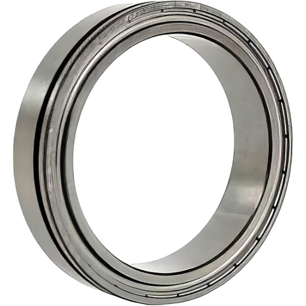 Подшипник тефлонового вала Aficio MP 301 SP/ MP 301 SPF (90k)  AE030088 Ricoh AE030104