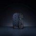 Рюкзак Razer Rogue Backpack (15.6") V3 - Black Razer Rogue Backpack 15.6 V3 Black
