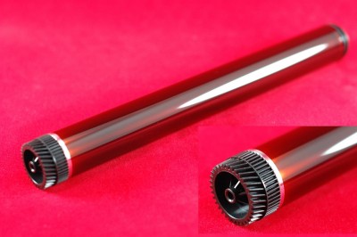 Барабан Brother HL-2240/2250/2132,DCP-7060/7065 (DR-420/DR-2275/DR-2080/DR-2090) (с шестерней)High Quality ELP Imaging®