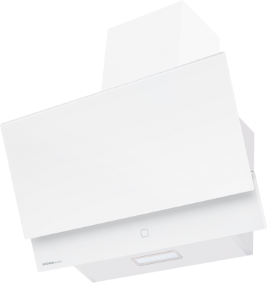 Вытяжка HOMSAir HOMSAir Saturn 60 Glass White
