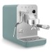 Кофемашина Smeg SMEG EMC02EGMEU