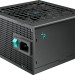 Блок питания ПК Deepcool R-PL750D-FC0B-WDEU-V2