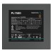 Блок питания ПК Deepcool R-PL750D-FC0B-WDEU-V2