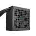 Блок питания ПК Deepcool R-PL750D-FC0B-WDEU-V2