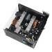 Блок питания ПК Deepcool R-PL750D-FC0B-WDEU-V2