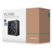 Блок питания ПК Deepcool R-PL750D-FC0B-WDEU-V2