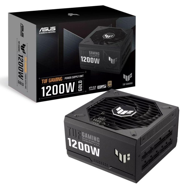 Блок питания ASUS 90YE00S0-B0NA00