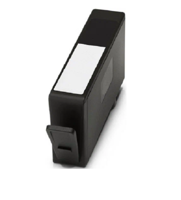 Картридж Ninestar Information Technology Co OC-L0R12A