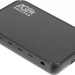 Внешний корпус для HDD AgeStar 3UB3A8-6G (BLACK)