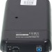 Внешний корпус для HDD AgeStar 3UB3A8-6G (BLACK)