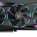 Видеокарта Gigabyte GV-N5070AORUS M-12GD 1.0
