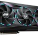 Видеокарта Gigabyte GV-N5070AORUS M-12GD 1.0