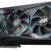 Видеокарта Gigabyte GV-N5070AORUS M-12GD 1.0