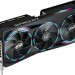 Видеокарта Gigabyte GV-N5070AORUS M-12GD 1.0