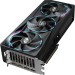 Видеокарта Gigabyte GV-N5070AORUS M-12GD 1.0