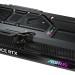 Видеокарта Gigabyte GV-N5070AORUS M-12GD 1.0