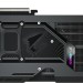 Видеокарта Gigabyte GV-N5070AORUS M-12GD 1.0
