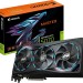 Видеокарта Gigabyte GV-N5070AORUS M-12GD 1.0