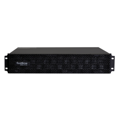 Внешний батарейный модуль SYSTEME ELECTRIC BPSEV192RT2UG2