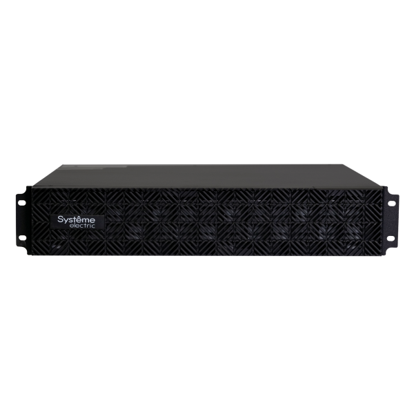 Внешний батарейный модуль SYSTEME ELECTRIC BPSEV192RT2UG2