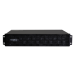 Внешний батарейный модуль SYSTEME ELECTRIC BPSEV192RT2UG2