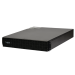 Внешний батарейный модуль SYSTEME ELECTRIC BPSEV192RT2UG2