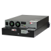 Внешний батарейный модуль SYSTEME ELECTRIC BPSEV192RT2UG2