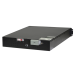 Внешний батарейный модуль SYSTEME ELECTRIC BPSEV192RT2UG2