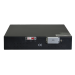 Внешний батарейный модуль SYSTEME ELECTRIC BPSEV192RT2UG2