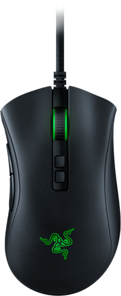 Игровая мышь Razer DeathAdder V2 Razer DeathAdder V2