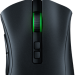 Игровая мышь Razer DeathAdder V2 Razer DeathAdder V2