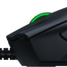 Игровая мышь Razer DeathAdder V2 Razer DeathAdder V2