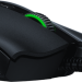 Игровая мышь Razer DeathAdder V2 Razer DeathAdder V2