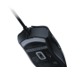 Игровая мышь Razer DeathAdder V2 Razer DeathAdder V2