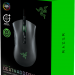 Игровая мышь Razer DeathAdder V2 Razer DeathAdder V2
