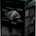 Игровая мышь Razer DeathAdder V2 Razer DeathAdder V2