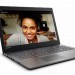 Ноутбук Lenovo 320-15AST 15.6" HD, AMD A9-9420, 4Gb, 1Tb, noDVD, DOS, черный (80XV00WXRU)