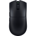 Игровая мышь Razer Viper V3 Pro SE Razer RZ01-04550100-R3G1