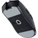 Игровая мышь Razer Viper V3 Pro SE Razer RZ01-04550100-R3G1