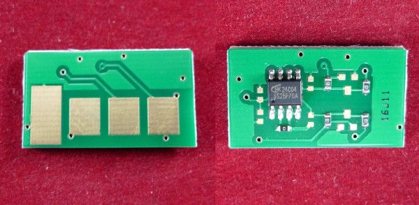 Чип Xerox WorkCentre PE220/222/228 (013R00621) 3K ELP Imaging®