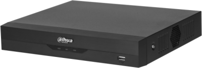 HDCVI-видеорегистратор Dahua DH-XVR5108HS-I3 