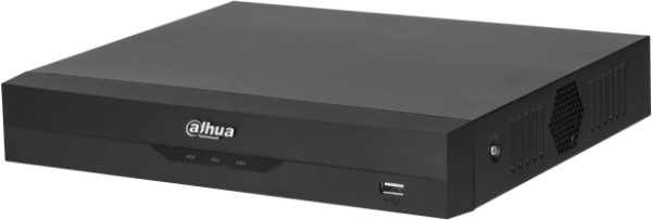 HDCVI-видеорегистратор Dahua DH-XVR5108HS-I3 