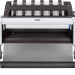 Плоттер HP DesignJet T1600 36-in Printer