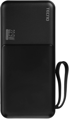 Внешний аккумулятор TECNO OnGO L101Q