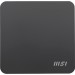 ПК MSI Cubi Z 8M-041XRU (9S6-B03241-041)
