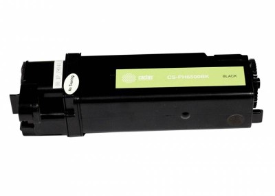 - Cactus CS-PH6500BK