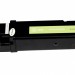 - Cactus CS-PH6500BK