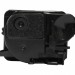 - Cactus CS-PH6500BK