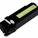 - Cactus CS-PH6500BK